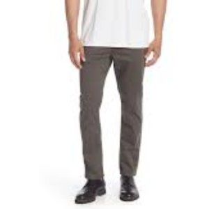 english laundry chinos